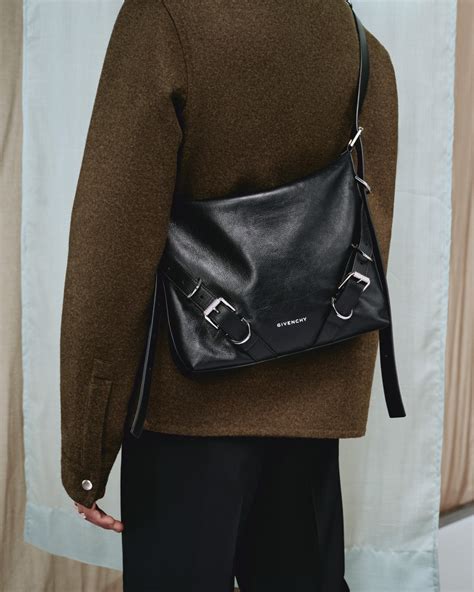 givenchy bag men